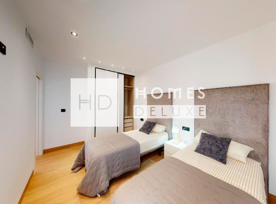 New Build - Villas - Finestrat