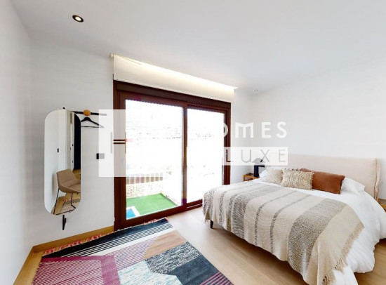 New Build - Villas - Finestrat