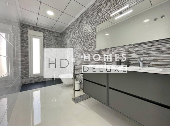 New Build - Villas - Ciudad Quesada