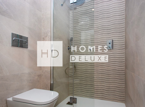 New Build - Apartments - San Pedro del Pinatar