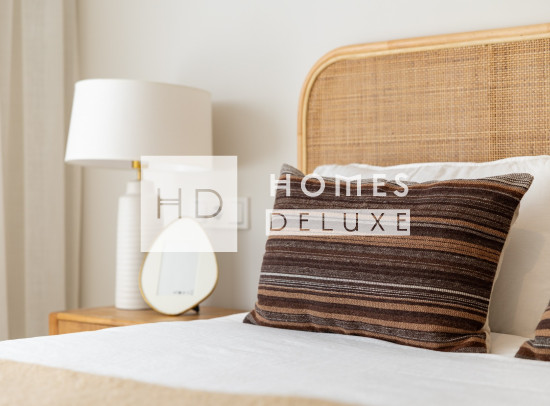 New Build - Apartments - Calpe