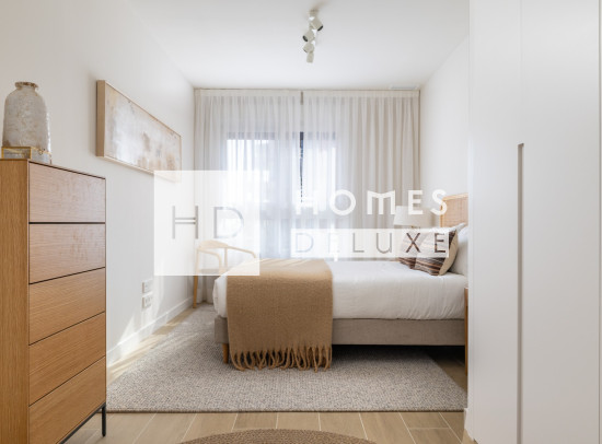 New Build - Apartments - Calpe