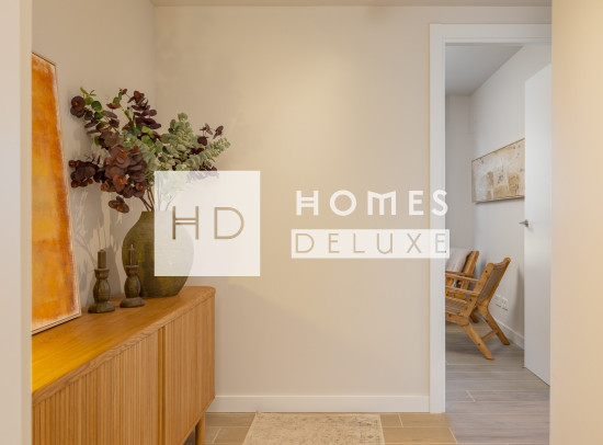 New Build - Apartments - Calpe