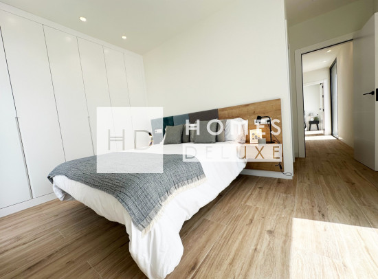 Nieuw Gebouw - Villas - Torre de la Horadada