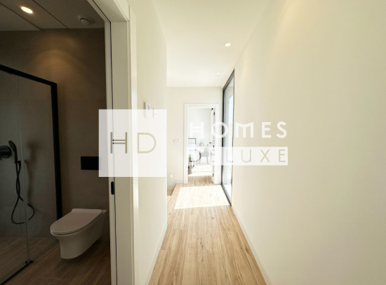 Nieuw Gebouw - Villas - Torre de la Horadada