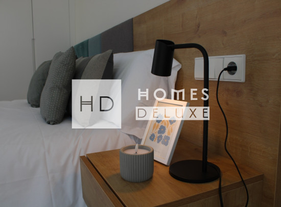 Nieuw Gebouw - Villas - Torre de la Horadada