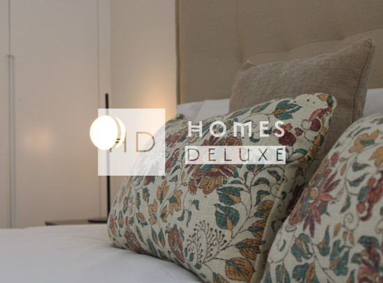 Nieuw Gebouw - Villas - Torre de la Horadada