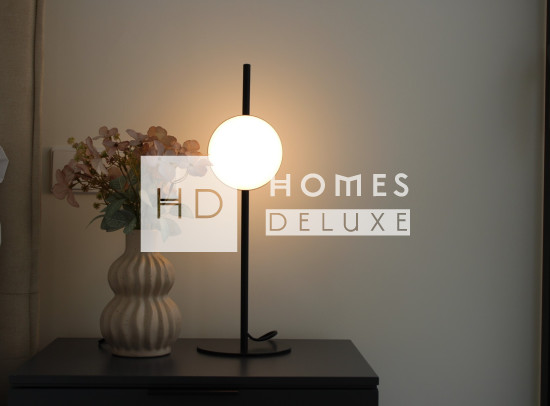 Nieuw Gebouw - Villas - Torre de la Horadada