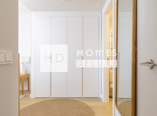 New Build - Apartments - Calpe