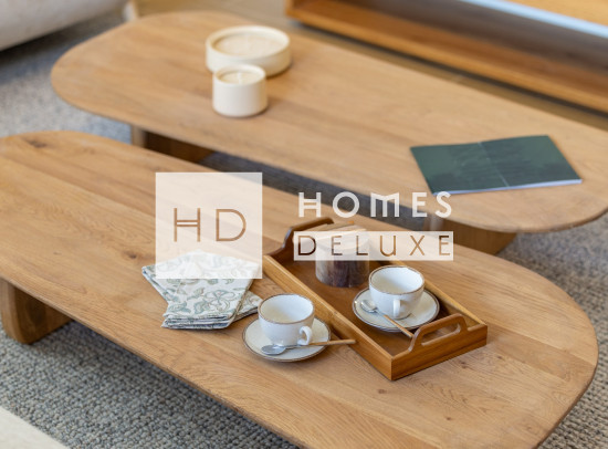 New Build - Apartments - Calpe