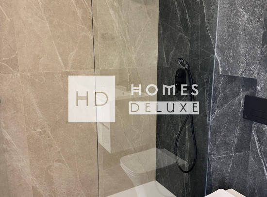 New Build - Penthouses - Los Alcazares - La Serena Golf