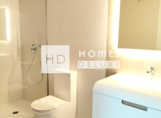 Neubau Immobilien - Wohnungen - Gran Alacant