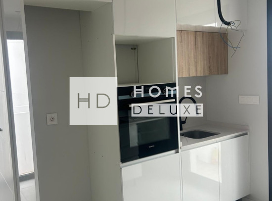 Nueva construcción  - Villas - Denia - Els Poblets