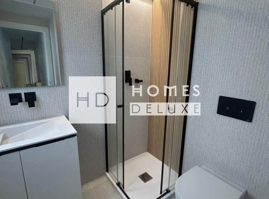 Nueva construcción  - Villas - Denia - Els Poblets