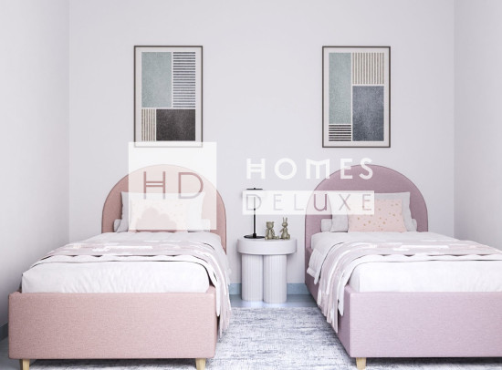 Nueva construcción  - Villas - Roldán