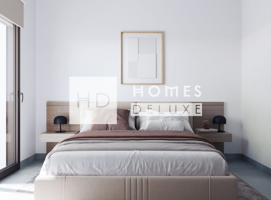 Nueva construcción  - Villas - Roldán