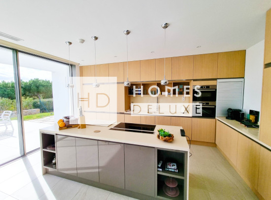 Bestaande woningen - Villas - Las Colinas Golf - Las Colinas