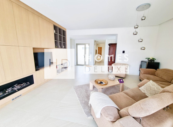 Bestaande woningen - Villas - Las Colinas Golf - Las Colinas