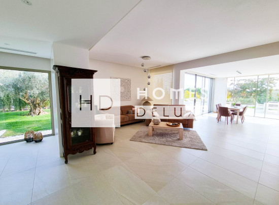 Bestaande woningen - Villas - Las Colinas Golf - Las Colinas