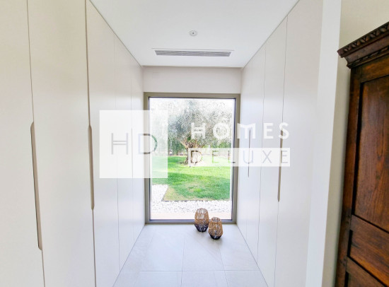 Bestaande woningen - Villas - Las Colinas Golf - Las Colinas