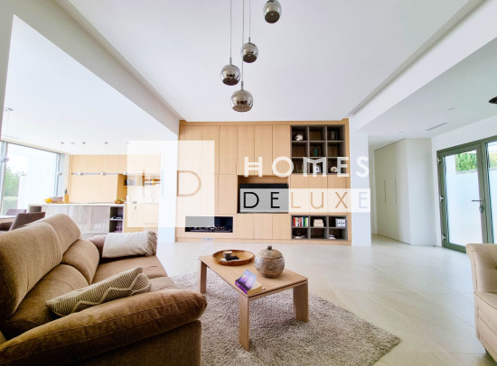 Bestaande woningen - Villas - Las Colinas Golf - Las Colinas