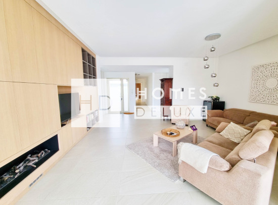 Bestaande woningen - Villas - Las Colinas Golf - Las Colinas