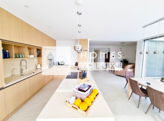 Bestaande woningen - Villas - Las Colinas Golf - Las Colinas