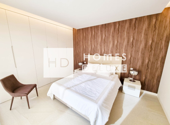 Bestaande woningen - Villas - Las Colinas Golf - Las Colinas