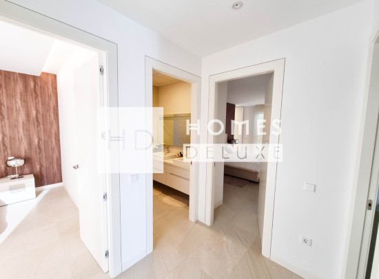 Bestaande woningen - Villas - Las Colinas Golf - Las Colinas