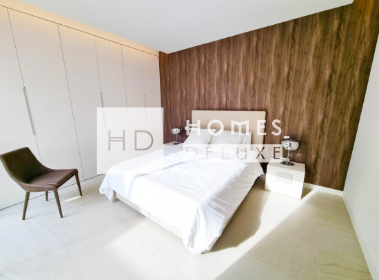 Bestaande woningen - Villas - Las Colinas Golf - Las Colinas