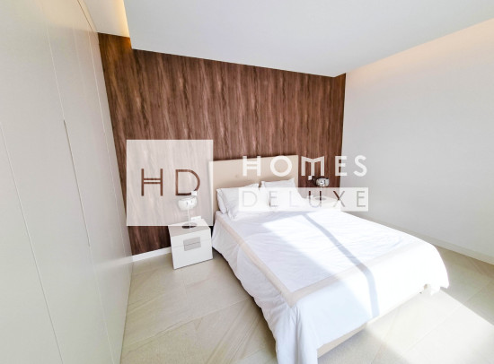 Bestaande woningen - Villas - Las Colinas Golf - Las Colinas