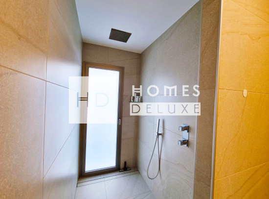 Bestaande woningen - Villas - Las Colinas Golf - Las Colinas