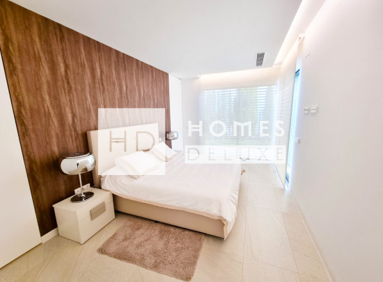 Bestaande woningen - Villas - Las Colinas Golf - Las Colinas