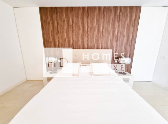 Bestaande woningen - Villas - Las Colinas Golf - Las Colinas