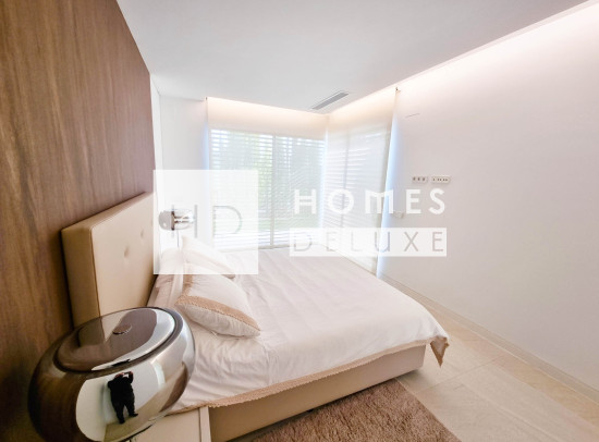 Bestaande woningen - Villas - Las Colinas Golf - Las Colinas