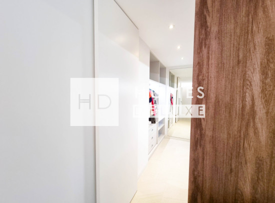 Bestaande woningen - Villas - Las Colinas Golf - Las Colinas