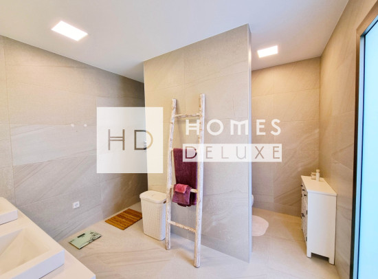 Bestaande woningen - Villas - Las Colinas Golf - Las Colinas