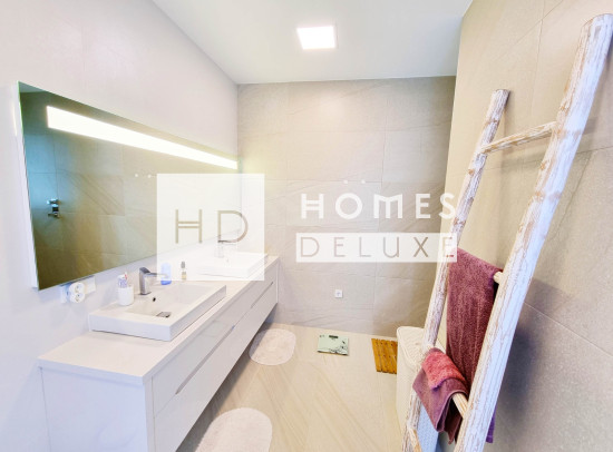 Bestaande woningen - Villas - Las Colinas Golf - Las Colinas