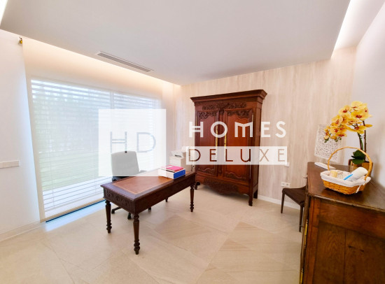 Bestaande woningen - Villas - Las Colinas Golf - Las Colinas