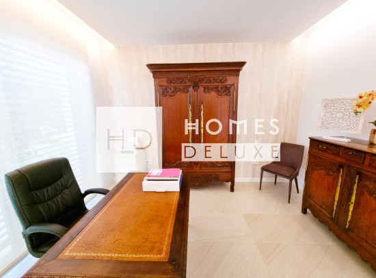 Bestaande woningen - Villas - Las Colinas Golf - Las Colinas