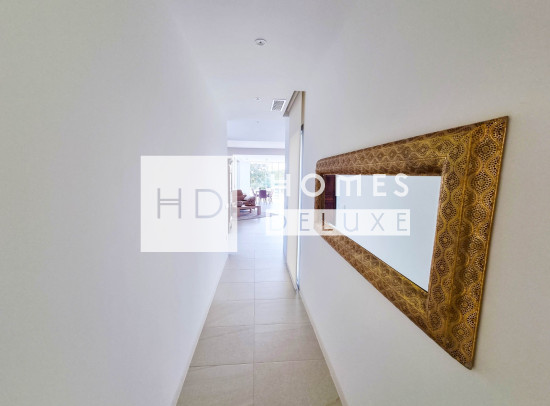 Bestaande woningen - Villas - Las Colinas Golf - Las Colinas