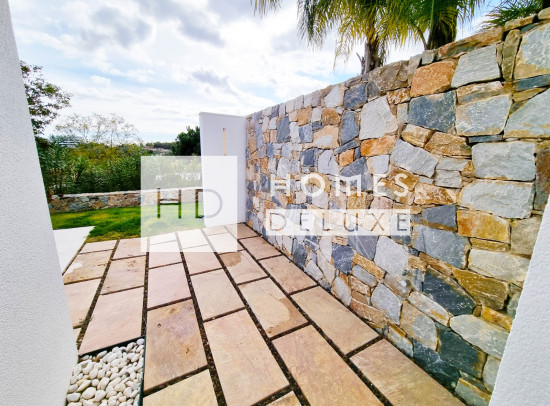 Bestaande woningen - Villas - Las Colinas Golf - Las Colinas