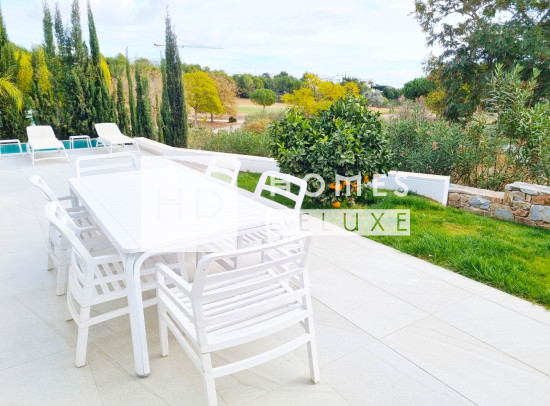 Bestaande woningen - Villas - Las Colinas Golf - Las Colinas