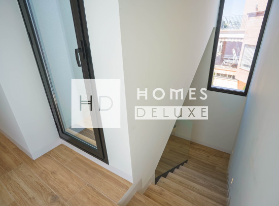 Nieuw Gebouw - Villas - Torre de la Horadada