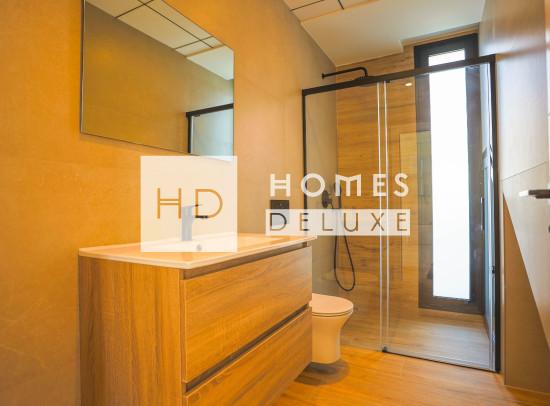 Nieuw Gebouw - Villas - Torre de la Horadada
