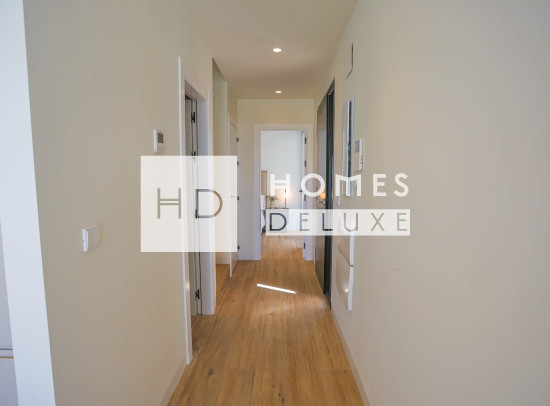 Nieuw Gebouw - Villas - Torre de la Horadada