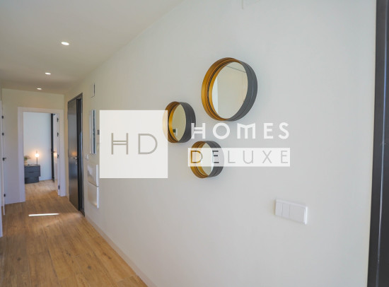 Nieuw Gebouw - Villas - Torre de la Horadada