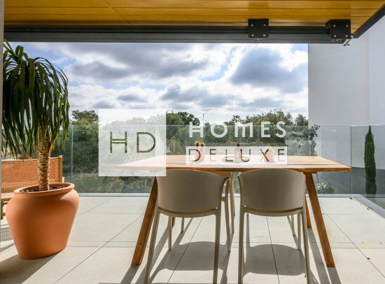 Bestaande woningen - Appartementen - Las Colinas Golf - Las Colinas