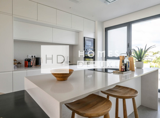 Bestaande woningen - Appartementen - Las Colinas Golf - Las Colinas