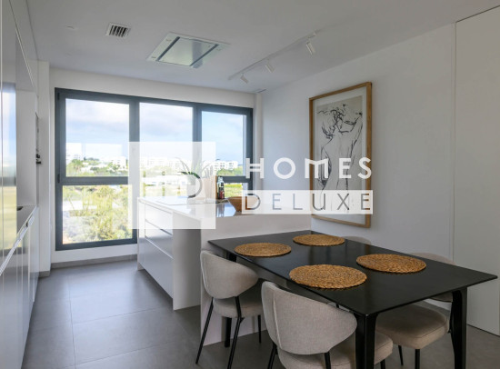 Bestaande woningen - Appartementen - Las Colinas Golf - Las Colinas